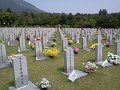 2013 memorial_dj05